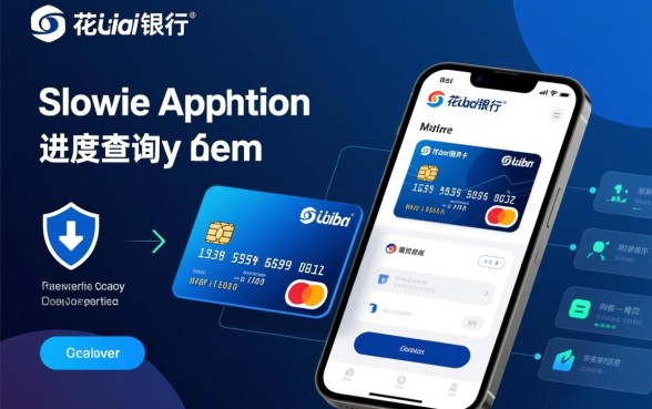 花旗银行信用卡申请进度查询 花旗银行信用卡申请进度查询