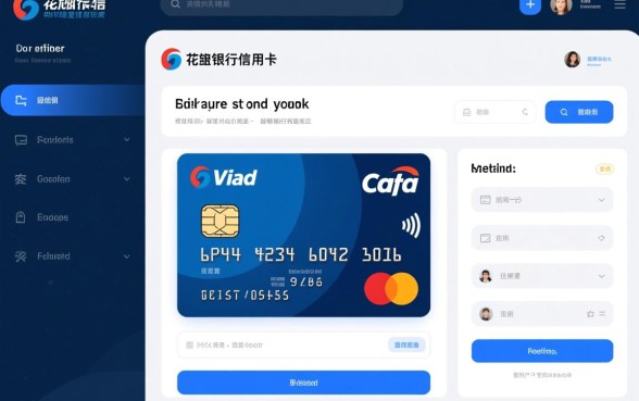 花旗银行信用卡申请进度查询 花旗银行信用卡申请进度查询