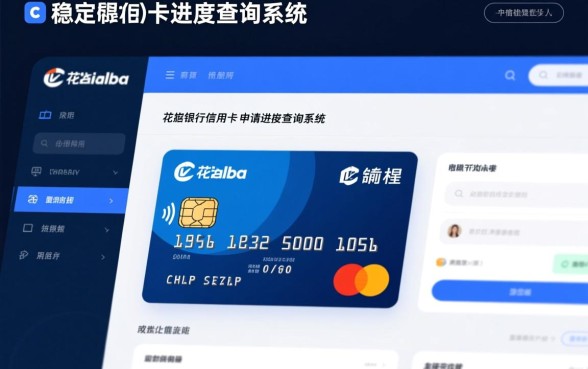花旗银行信用卡申请进度查询 花旗银行信用卡申请进度查询