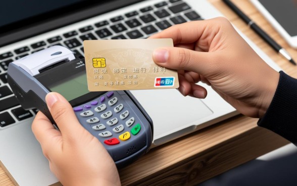 淘宝用信用卡支付要手续费吗,淘宝信用卡支付怎么收费? 淘宝用信用卡支付要手续费吗