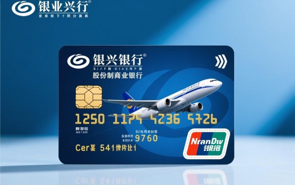 兴业银行信用卡积分有什么用,积分怎么兑换最划算? 兴业银行信用卡积分有什么用