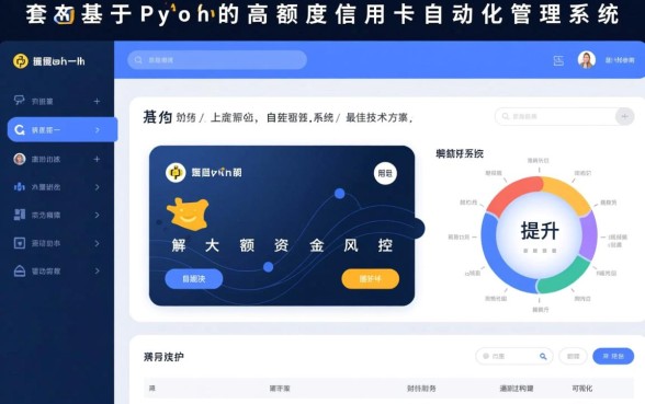 办了一张10万额度的信用卡怎么申请
