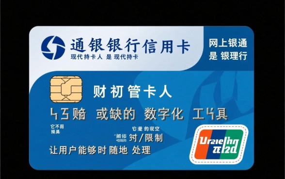 交通银行信用卡网上银行怎么登录?,登录入口在哪里? 交通银行信用卡网上银行怎么登录