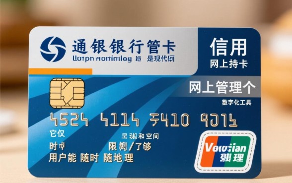 交通银行信用卡网上银行怎么登录?,登录入口在哪里? 交通银行信用卡网上银行怎么登录