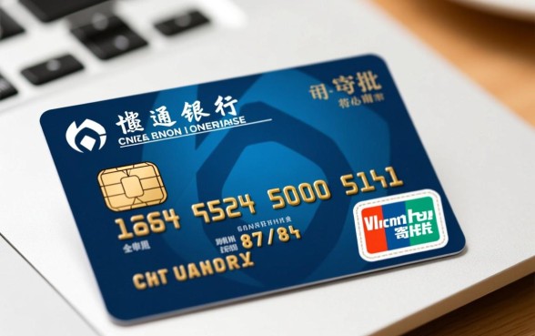 交通银行信用卡多久能办下来,审批一般要几天? 交通银行信用卡多久能办下来
