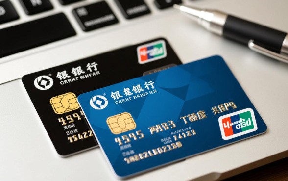 建行两张信用卡额度是共用吗,可以分开使用吗 建行两张信用卡额度是共用吗