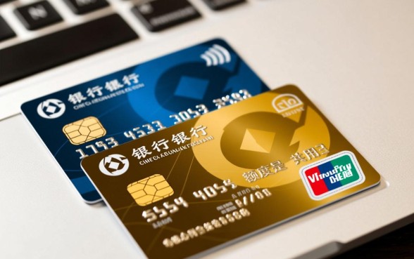 建行两张信用卡额度是共用吗,可以分开使用吗 建行两张信用卡额度是共用吗