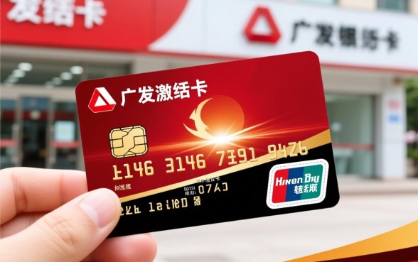 广发信用卡激活后多久可以用,广发信用卡激活后能马上用吗 广发信用卡激活后多久可以用