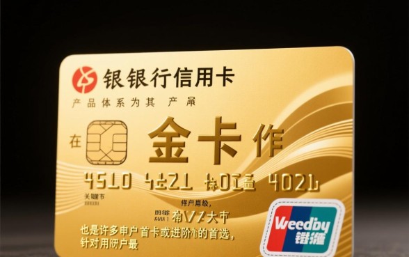 招行信用卡金卡额度一般多少,新户申请能下多少 招行信用卡金卡额度一般多少