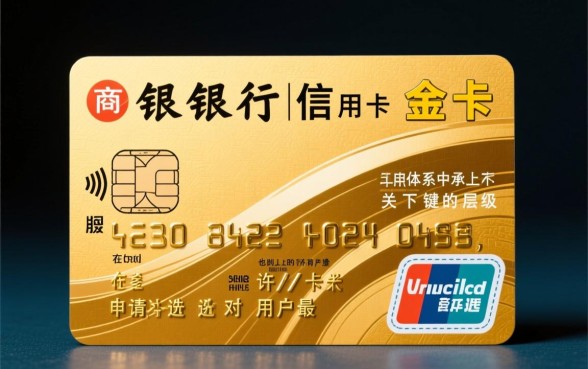 招行信用卡金卡额度一般多少,新户申请能下多少 招行信用卡金卡额度一般多少