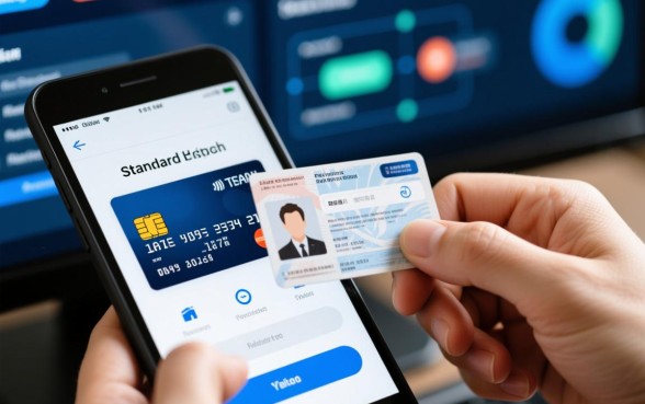 临时身份证可以激活信用卡吗,信用卡激活需要什么证件 临时身份证可以激活信用卡吗
