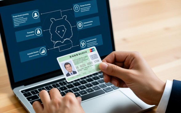 临时身份证可以激活信用卡吗,信用卡激活需要什么证件 临时身份证可以激活信用卡吗