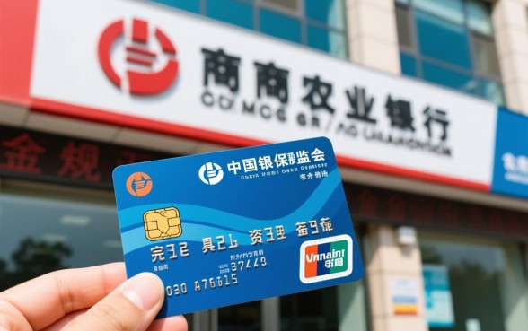 农村商业银行可以办信用卡吗,农商行信用卡申请条件有哪些 农村商业银行可以办信用卡吗