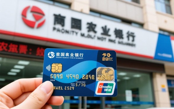 农村商业银行可以办信用卡吗,农商行信用卡申请条件有哪些 农村商业银行可以办信用卡吗