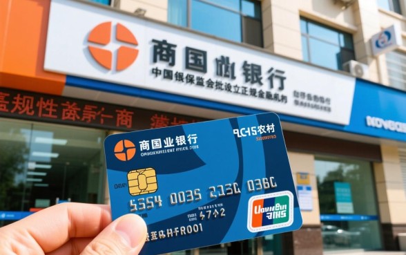 农村商业银行可以办信用卡吗,农商行信用卡申请条件有哪些 农村商业银行可以办信用卡吗