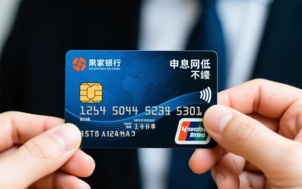 哪家银行信用卡额度高利息低,2026年哪家银行信用卡最好申请? 2026年哪家银行信用卡最好申请