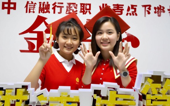 中信银行信用卡中心校园招聘开始了吗