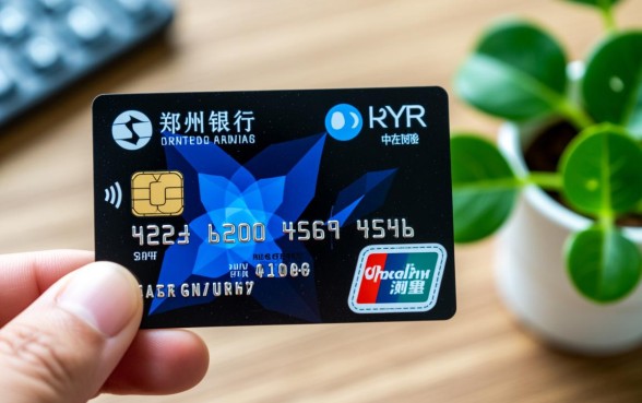 郑州银行信用卡客服电话是多少,怎么转人工服务? 郑州银行信用卡客服电话是多少