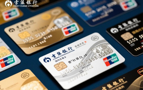 交通银行信用卡哪种卡比较好,哪张卡权益多最值得办? 交通银行信用卡哪种卡比较好