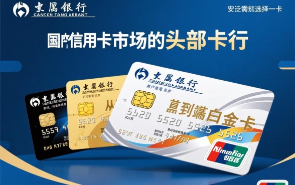 交通银行信用卡哪种卡比较好,哪张卡权益多最值得办? 交通银行信用卡哪种卡比较好