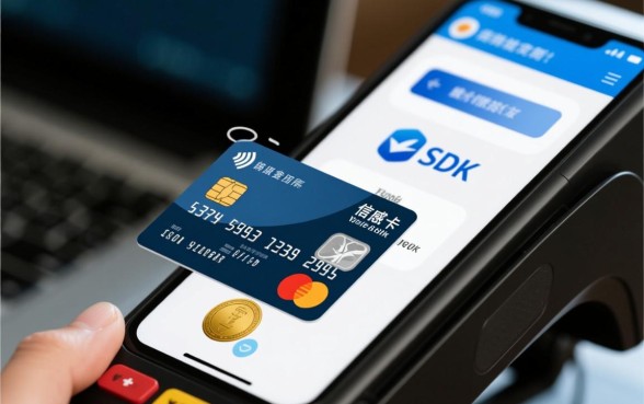怎么开通信用卡快捷支付功能?信用卡快捷支付怎么设置 怎么开通信用卡快捷支付功能