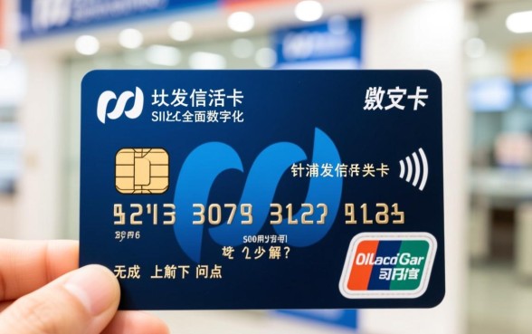 浦发信用卡没有网点怎么激活,异地没有网点怎么办? 浦发信用卡没有网点怎么激活