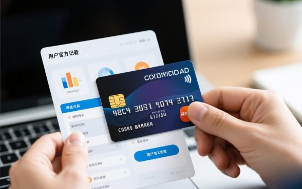 信用卡能查到具体的消费记录吗