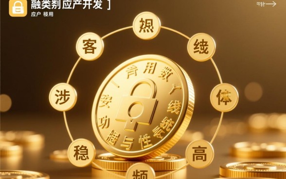 平安银行信用卡客服号码多少,人工服务电话怎么转接? 平安银行信用卡客服号码多少