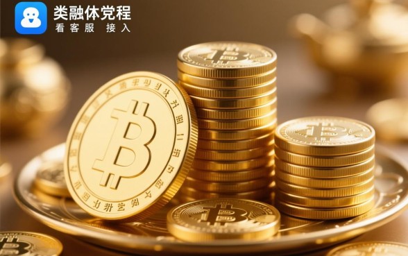 平安银行信用卡客服号码多少,人工服务电话怎么转接? 平安银行信用卡客服号码多少