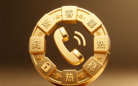 平安银行信用卡客服号码多少,人工服务电话怎么转接? 平安银行信用卡客服号码多少