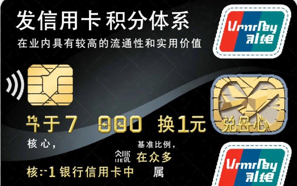 广发信用卡积分怎么兑换礼品,兑换流程是什么? 广发信用卡积分怎么兑换礼品