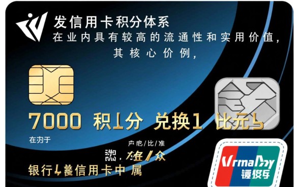 广发信用卡积分怎么兑换礼品,兑换流程是什么? 广发信用卡积分怎么兑换礼品