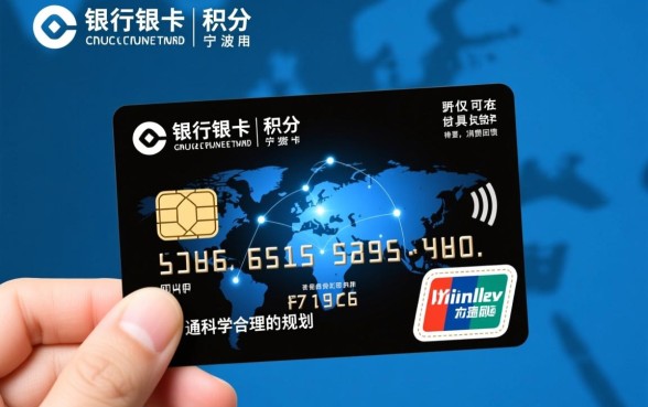 宁波银行信用卡积分兑换商城在哪,积分怎么兑换最划算? 宁波银行信用卡积分兑换商城在哪