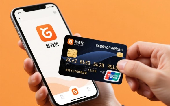 易钱包app刷信用卡安全吗,易钱包app正规吗 易钱包app刷信用卡安全吗