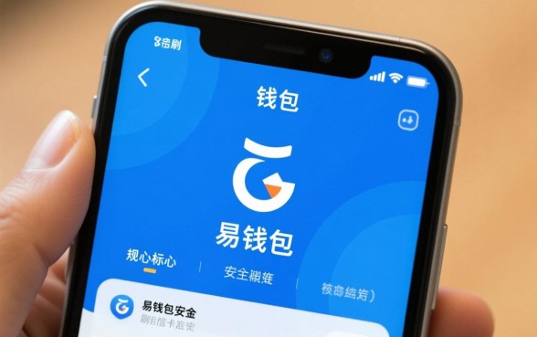 易钱包app刷信用卡安全吗,易钱包app正规吗 易钱包app刷信用卡安全吗