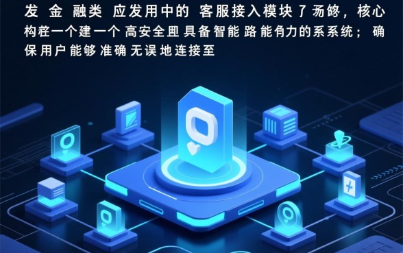 广发银行信用卡客服电话是多少