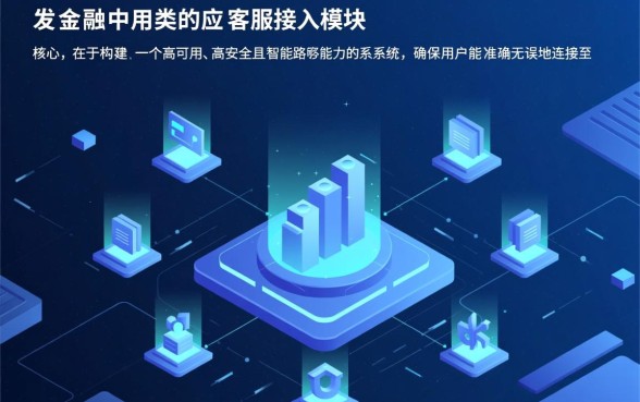 广发银行信用卡客服电话是多少