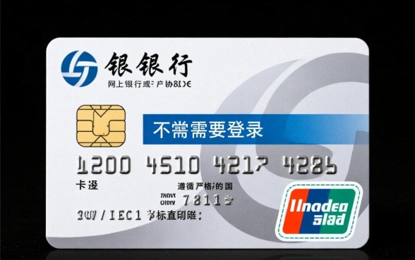 信用卡和储蓄卡的区别看卡面吗,怎么区分信用卡和储蓄卡? 信用卡和储蓄卡的区别看卡面吗