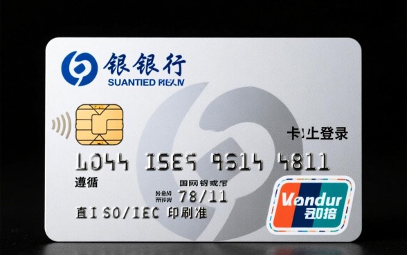 信用卡和储蓄卡的区别看卡面吗,怎么区分信用卡和储蓄卡? 信用卡和储蓄卡的区别看卡面吗