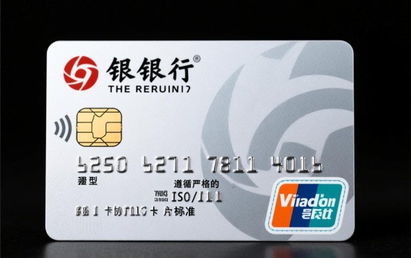 信用卡和储蓄卡的区别看卡面吗,怎么区分信用卡和储蓄卡? 信用卡和储蓄卡的区别看卡面吗