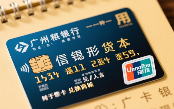 广州银行信用卡积分怎么兑换,商城兑换流程是什么? 广州银行信用卡积分怎么兑换