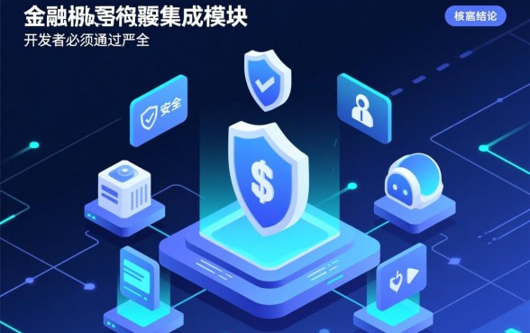 兴业银行信用卡中心客服电话是多少