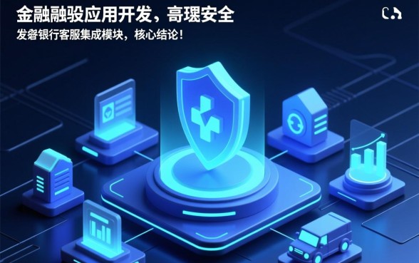 兴业银行信用卡中心客服电话是多少
