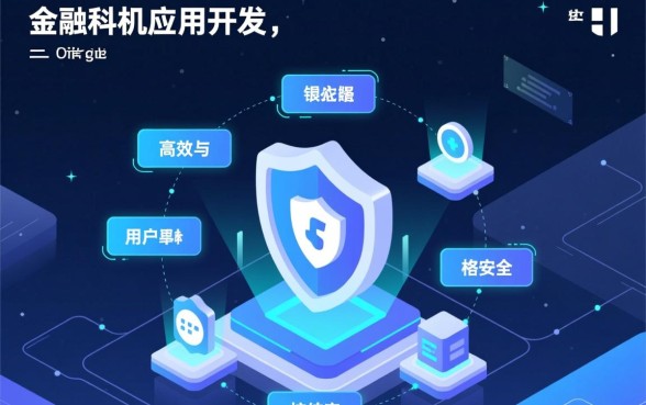 兴业银行信用卡中心客服电话是多少