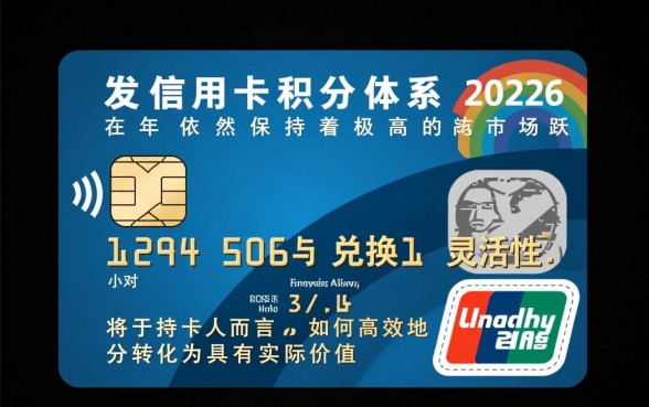 浦发信用卡积分怎么兑换礼品,浦发信用卡积分兑换攻略 浦发信用卡积分怎么兑换礼品