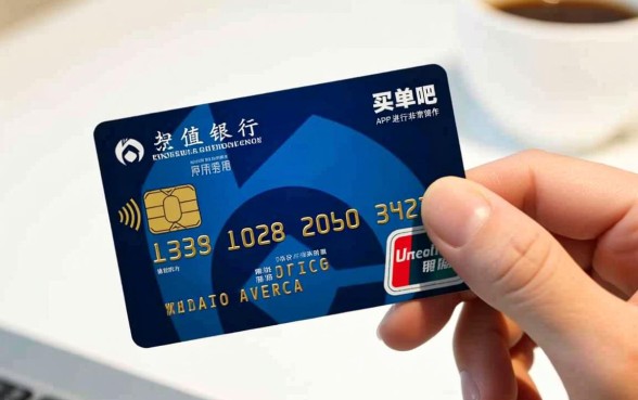 交通信用卡积分怎么兑换礼品,怎么兑换最划算? 交通信用卡积分怎么兑换礼品