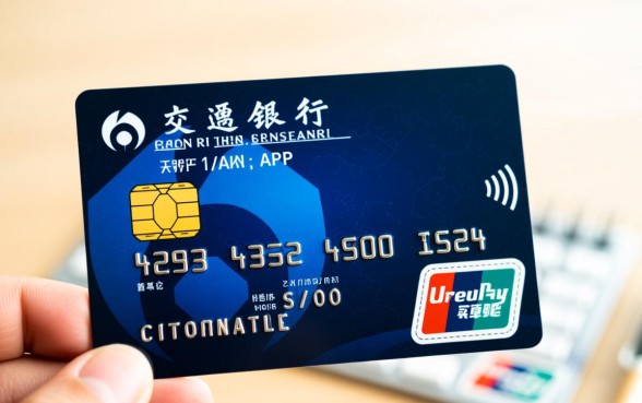 交通信用卡积分怎么兑换礼品,怎么兑换最划算? 交通信用卡积分怎么兑换礼品