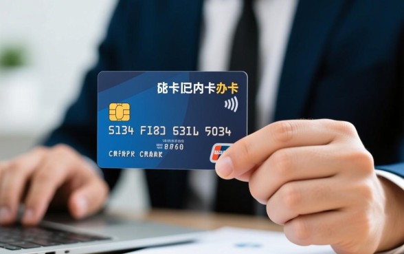 哪个银行信用卡可以以卡办卡,以卡办卡哪家银行容易通过 哪个银行信用卡可以以卡办卡