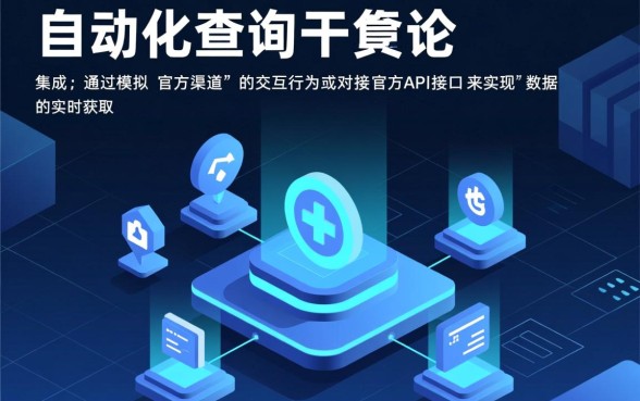 民生信用卡怎么查询办卡进度,查询入口在哪里? 民生信用卡怎么查询办卡进度