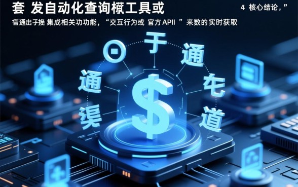 民生信用卡怎么查询办卡进度,查询入口在哪里? 民生信用卡怎么查询办卡进度